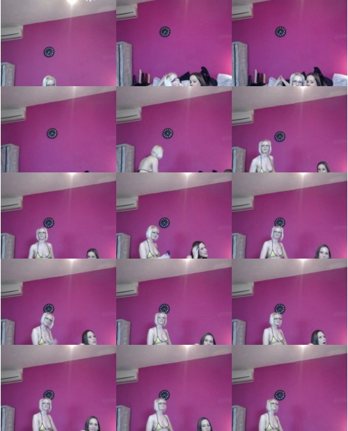 Download Video File: myfreecams jessynbrooke