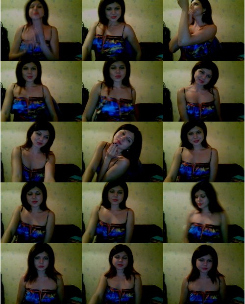 Download Video File: myfreecams jeylokriss