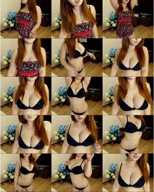 Download Video File: myfreecams jingleeballs