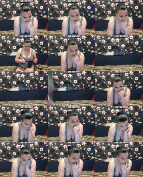 Download Video File: myfreecams jojjo222