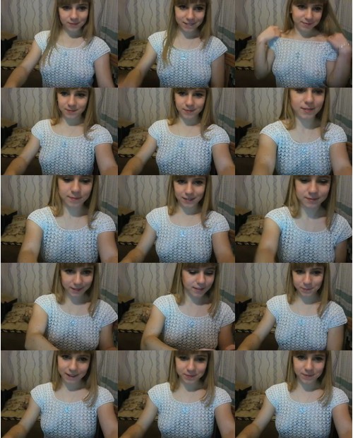 Download Video File: myfreecams jonanni