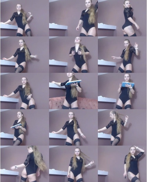 Download Video File: myfreecams josefffina