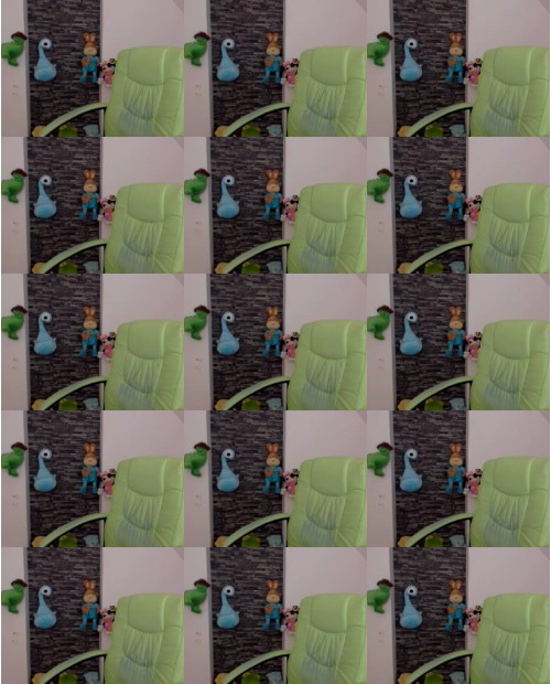 Download Video File: myfreecams joyfuluntamed