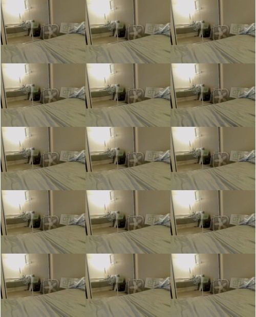 Download Video File: myfreecams jsweetsxxx