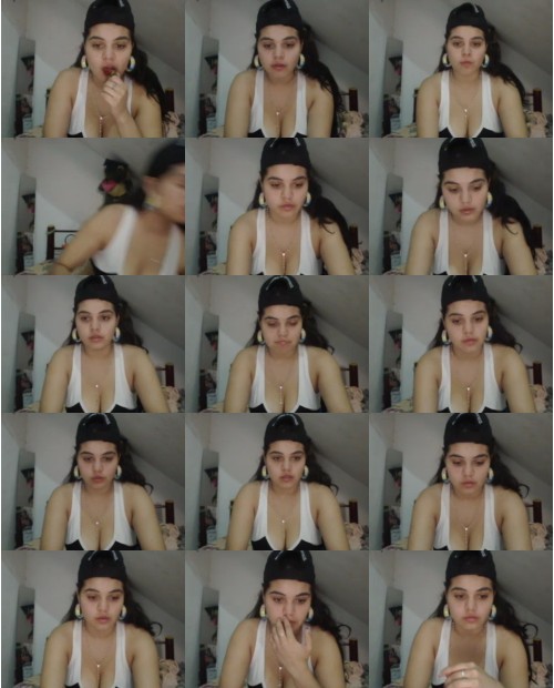 Download Video File: myfreecams jucylicious