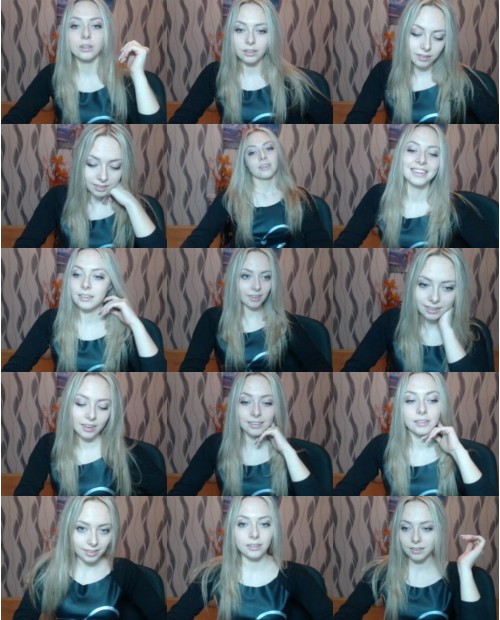 Download Video File: myfreecams judybridge