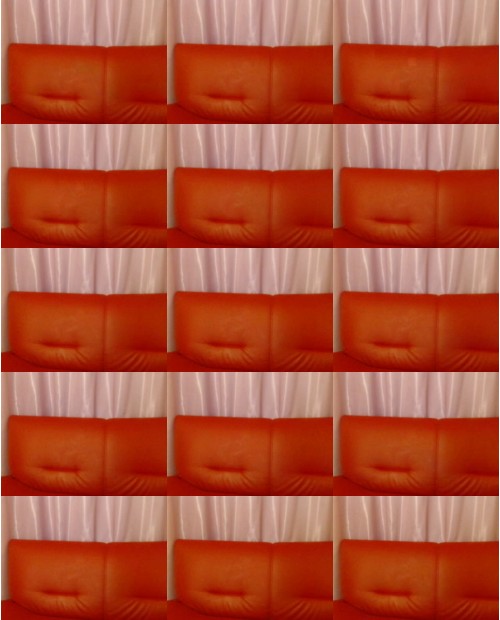 Download Video File: myfreecams juliaannn