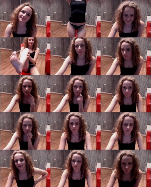 Download Video File: myfreecams juliabride