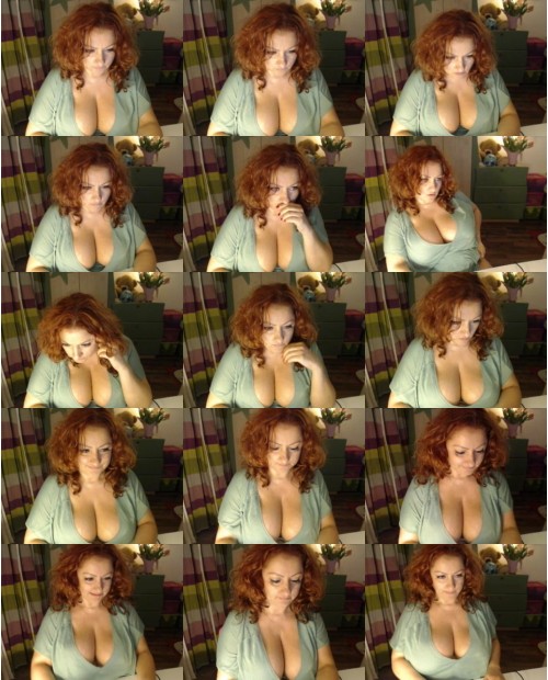 Download Video File: myfreecams julialiones