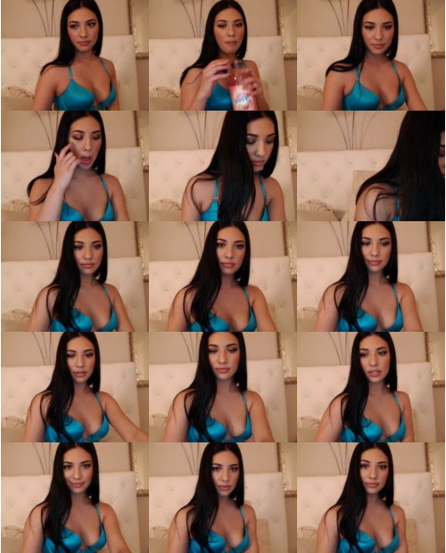 Download Video File: myfreecams juliana