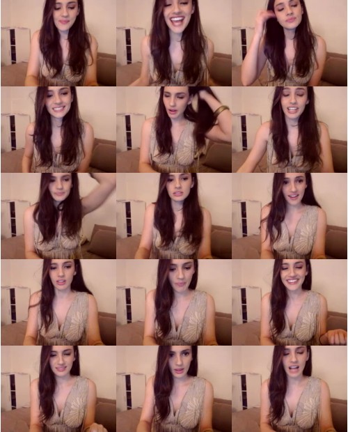 Download Video File: myfreecams juliar