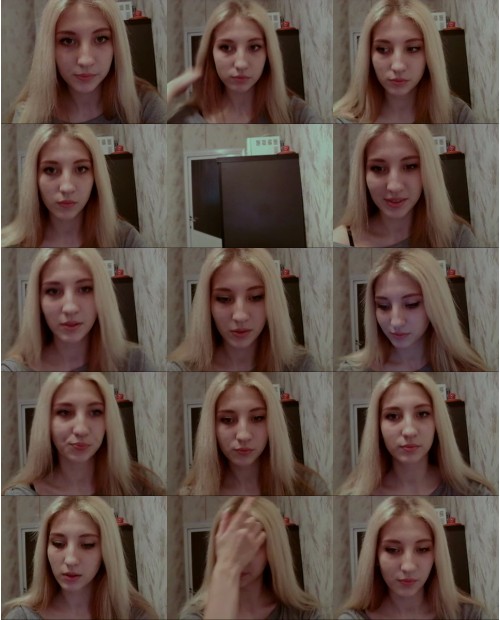 Download Video File: myfreecams juliasnowflak