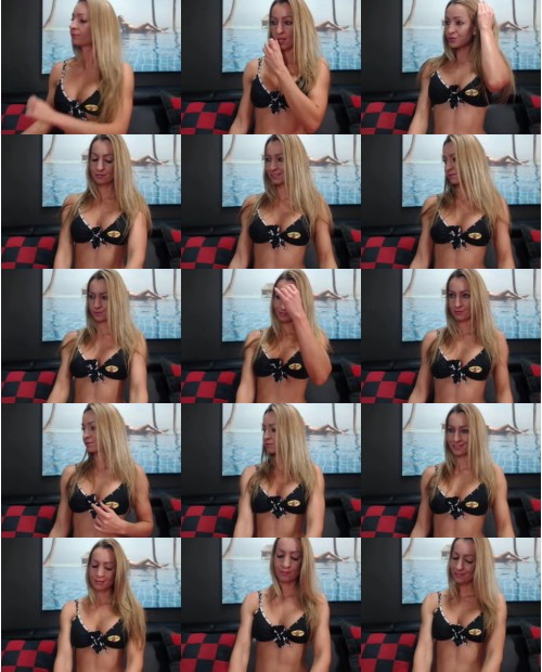 Download Video File: myfreecams juliefitness