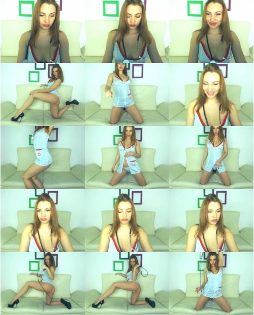 Download Video File: myfreecams julietfoxxx