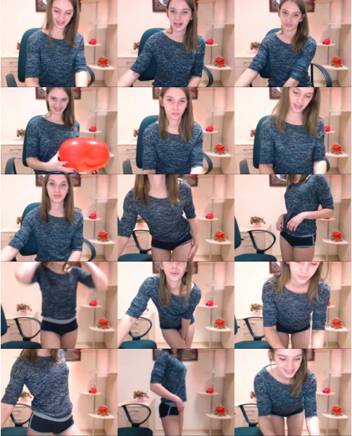 Download Video File: myfreecams juliianurs