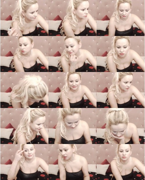 Download Video File: myfreecams jullye69