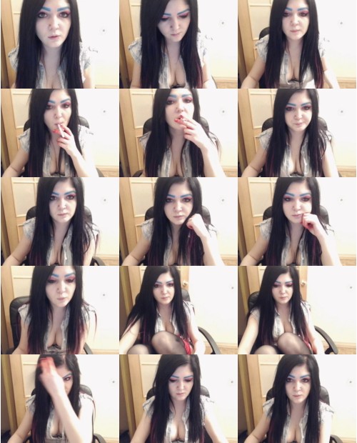 Download Video File: myfreecams julyapple