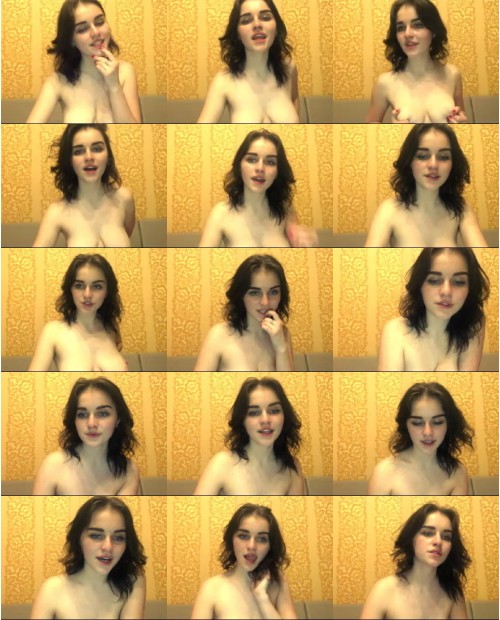 Download Video File: myfreecams julyawild 