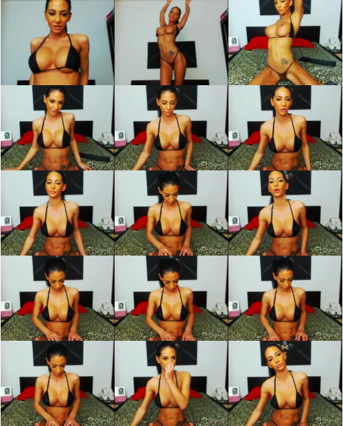 Download Video File: myfreecams julyawild