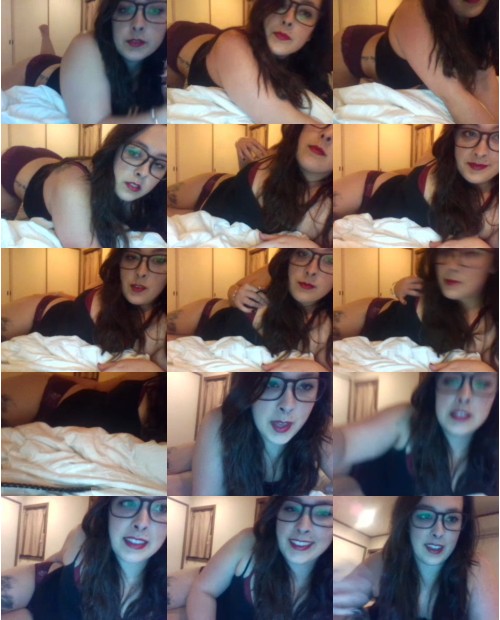 Download Video File: myfreecams jupiterelle