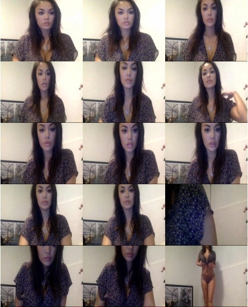 Download Video File: myfreecams juscorpio