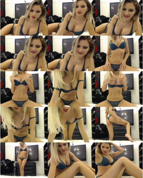 Download Video File: myfreecams just beauty