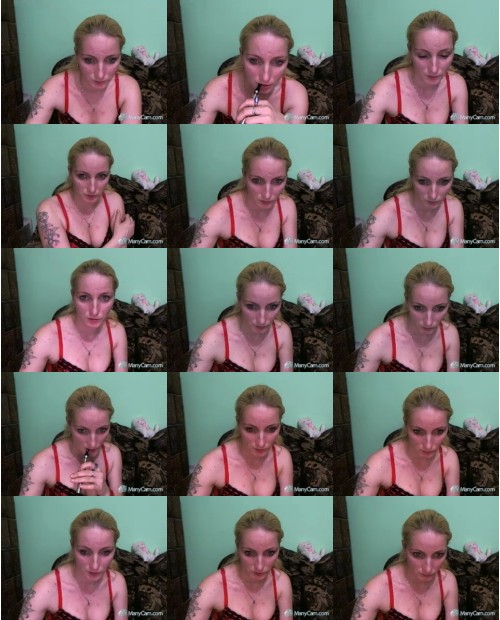 Download Video File: myfreecams just irenne