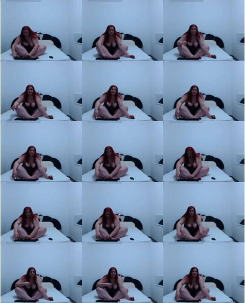 Download Video File: myfreecams just miky