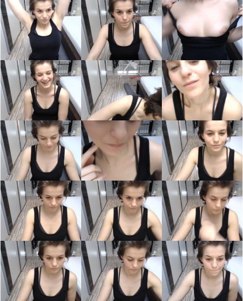 Download Video File: myfreecams justangelic