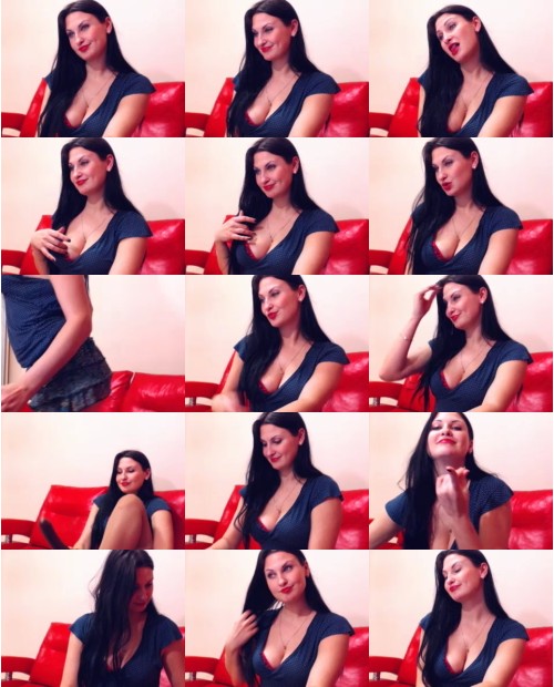 Download Video File: myfreecams justclick4sex