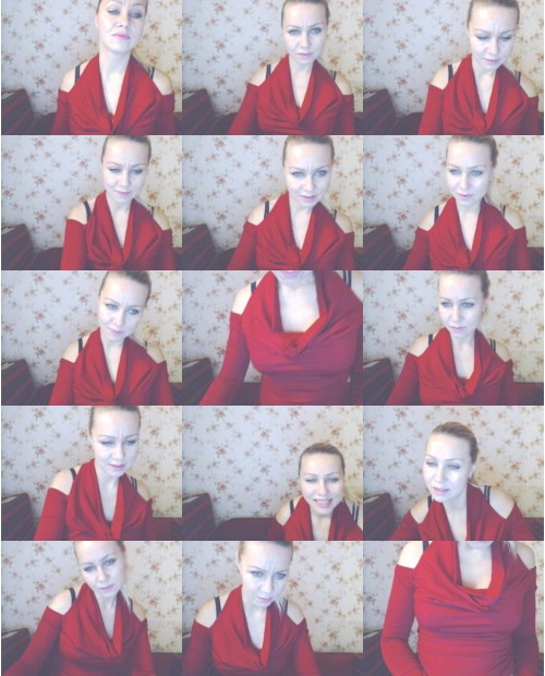 Download Video File: myfreecams justnat