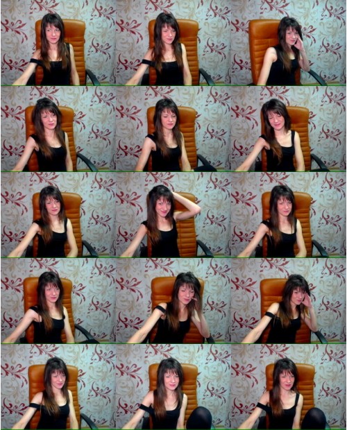 Download Video File: myfreecams kagekafig