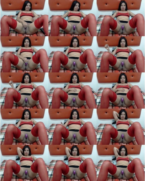 Download Video File: myfreecams kamelia latin