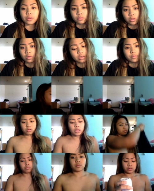 Download Video File: myfreecams kandee kisses