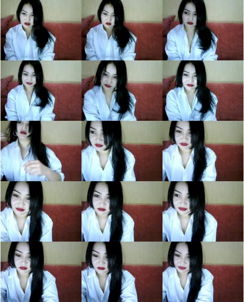 Download Video File: myfreecams kangsora