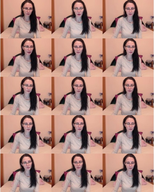 Download Video File: myfreecams karen grace