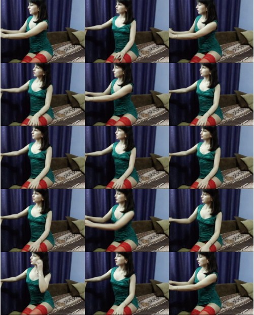 Download Video File: myfreecams karina0