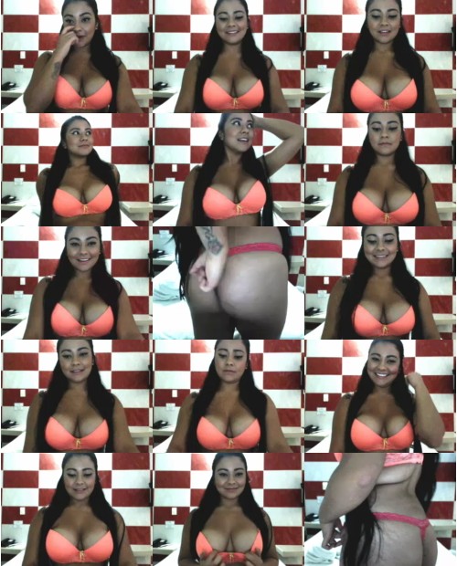 Download Video File: myfreecams karinaxbeauty