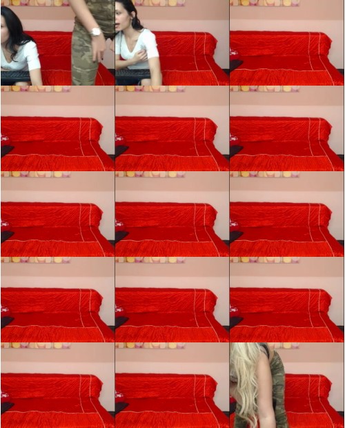 Download Video File: myfreecams karinhaboa