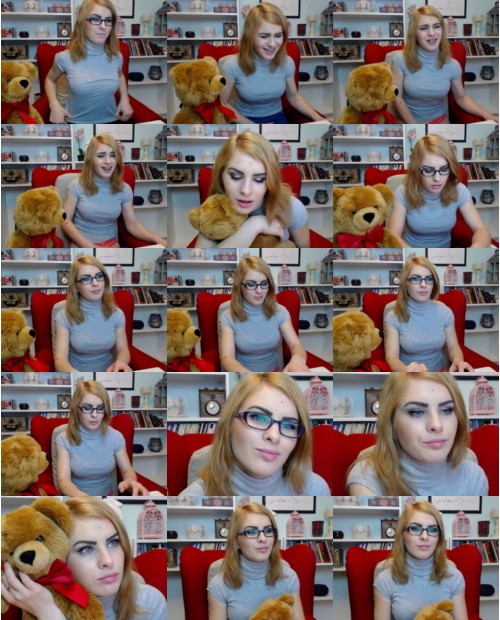 Download Video File: myfreecams karlamayxxx