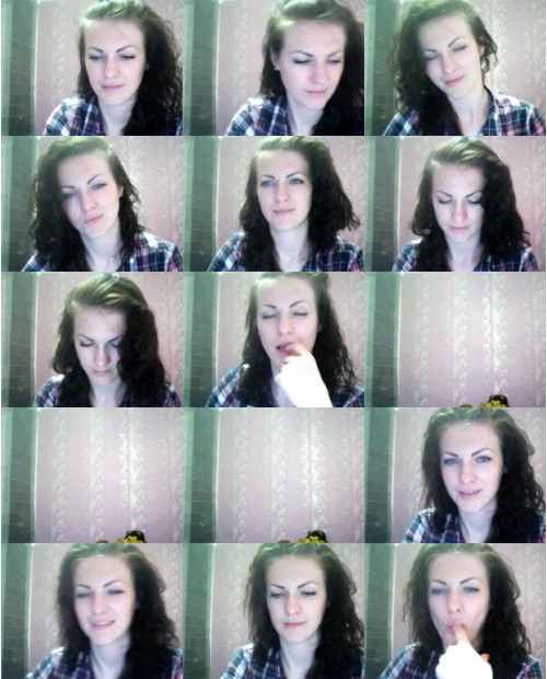 Download Video File: myfreecams karlaosborn