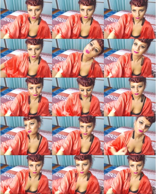 Download Video File: myfreecams karlastarx