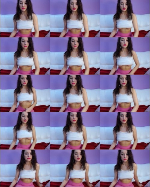 Download Video File: myfreecams karmenrose