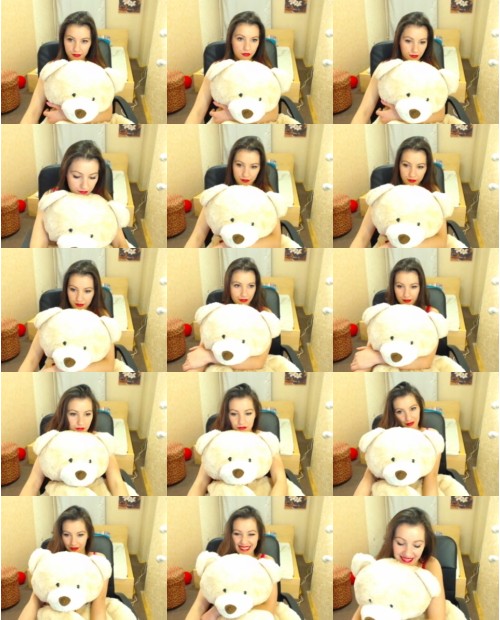 Download Video File: myfreecams karmilitta