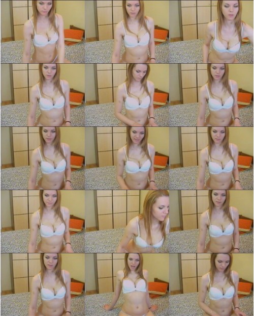 Download Video File: myfreecams karoolyn