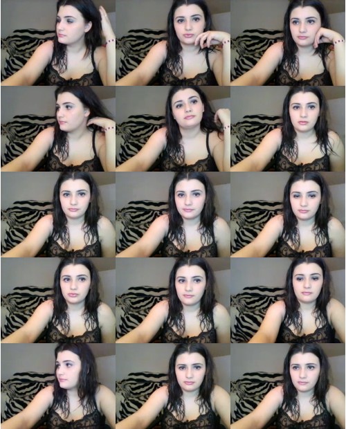 Download Video File: myfreecams karynatop