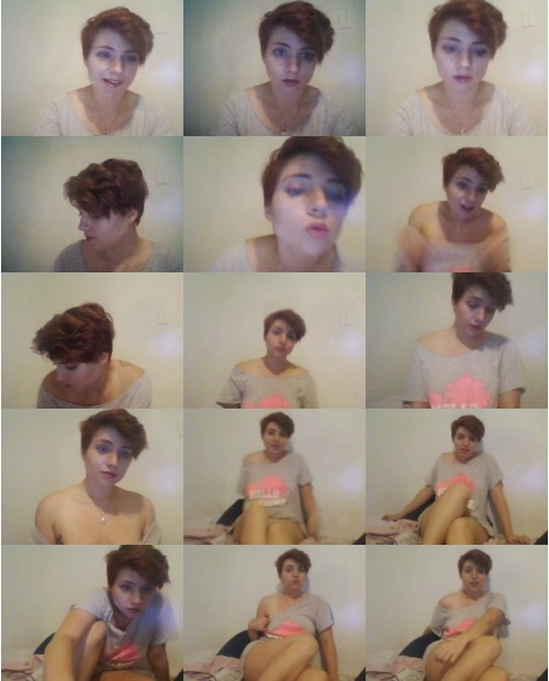 Download Video File: myfreecams kasiakisses