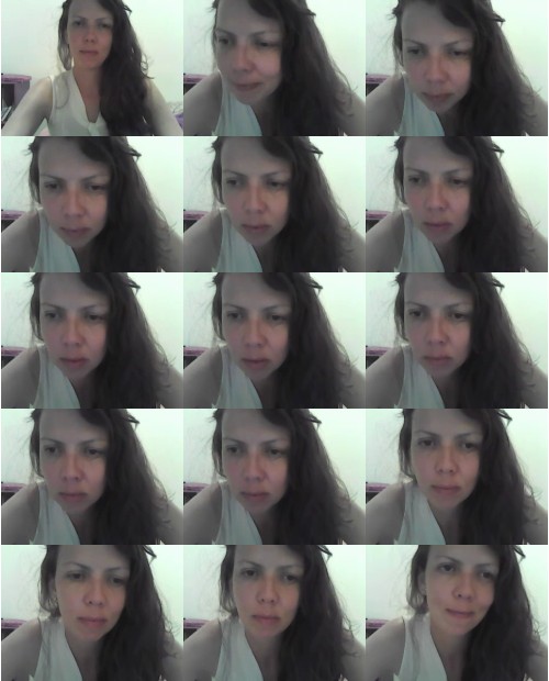 Download Video File: myfreecams katalinalove