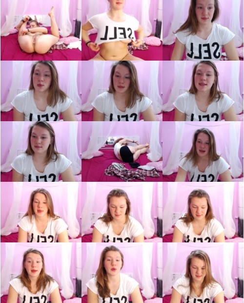 Download Video File: myfreecams katarinafay