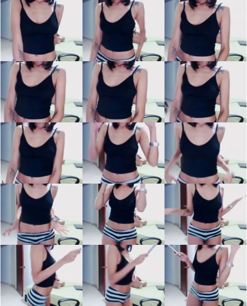 Download Video File: myfreecams katebenz